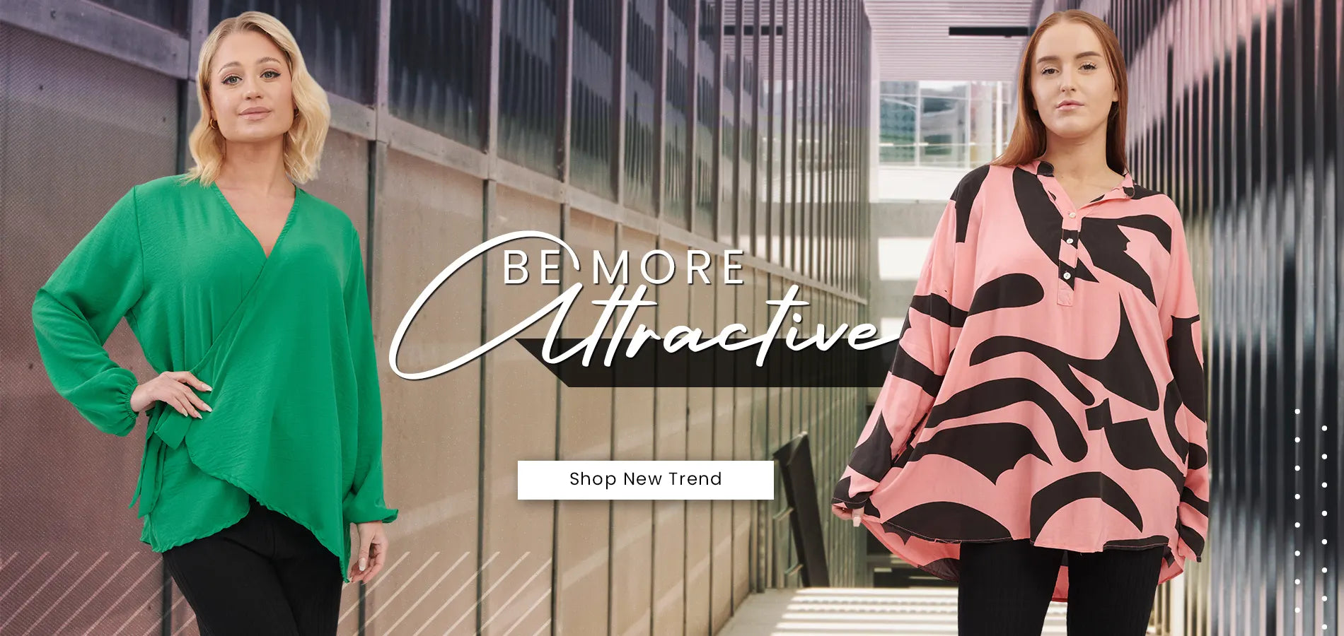 Cheap pink 2025 clothing wholesale